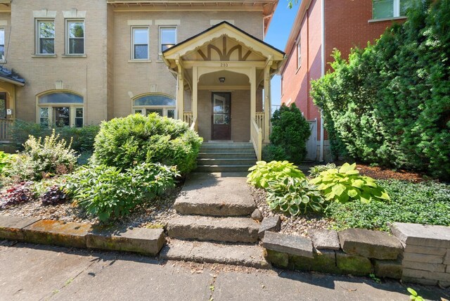 289-293 W 7th Ave, Columbus, OH 43201 - photo 5