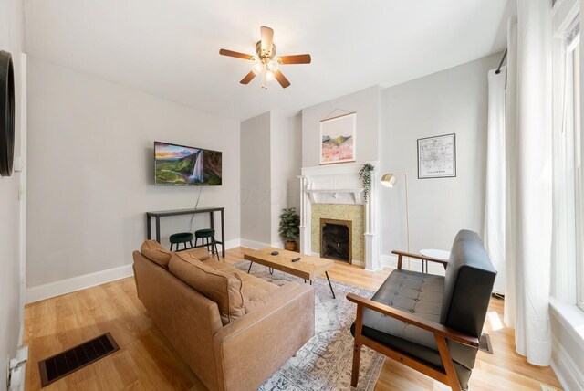 289-293 W 7th Ave, Columbus, OH 43201 - photo 14