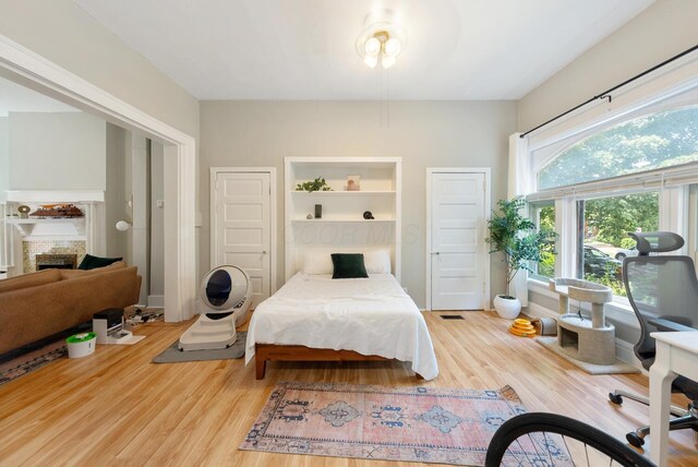 289-293 W 7th Ave, Columbus, OH 43201 - photo 49