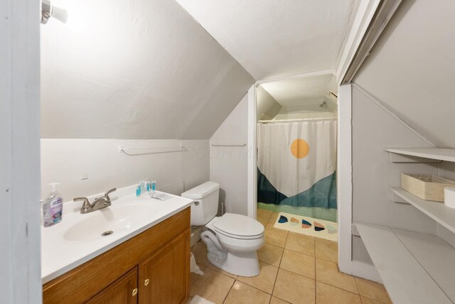 289-293 W 7th Ave, Columbus, OH 43201 - photo 64