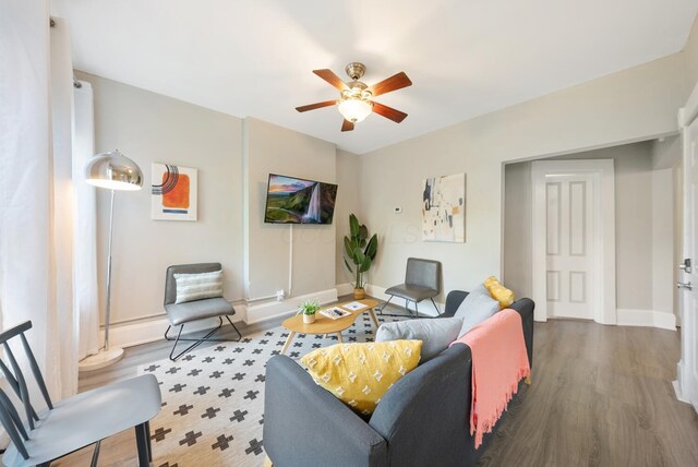 289-293 W 7th Ave, Columbus, OH 43201 - photo 19