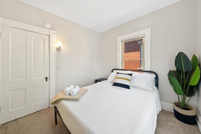 289-293 W 7th Ave, Columbus, OH 43201 - photo 40