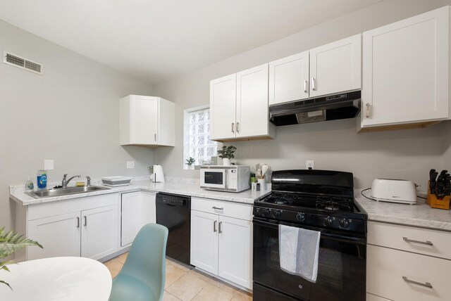 289-293 W 7th Ave, Columbus, OH 43201 - photo 30