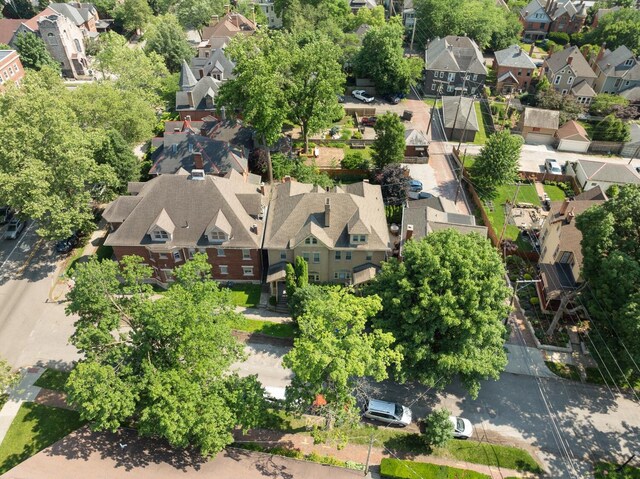 289-293 W 7th Ave, Columbus, OH 43201 - photo 79