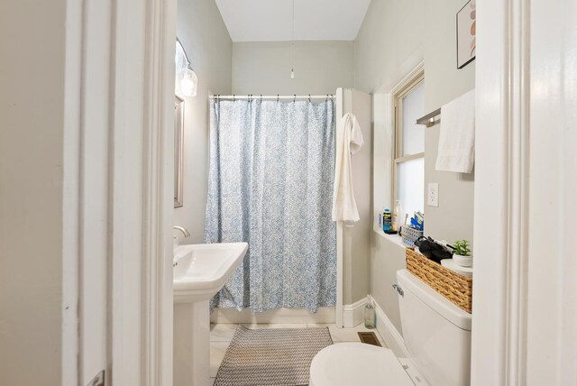 289-293 W 7th Ave, Columbus, OH 43201 - photo 67