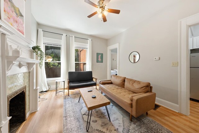 289-293 W 7th Ave, Columbus, OH 43201 - photo 13