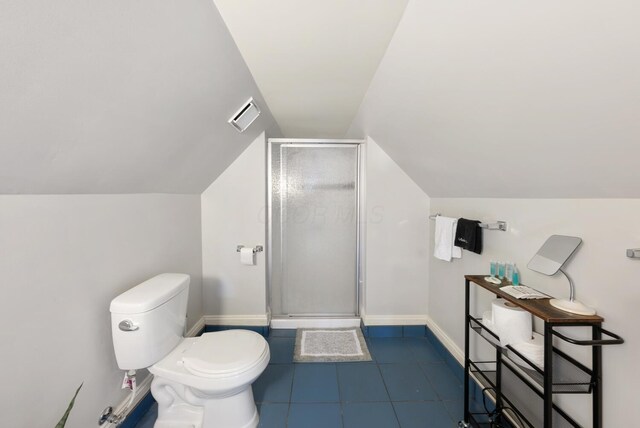 289-293 W 7th Ave, Columbus, OH 43201 - photo 63