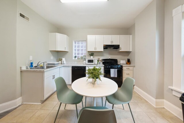 289-293 W 7th Ave, Columbus, OH 43201 - photo 29