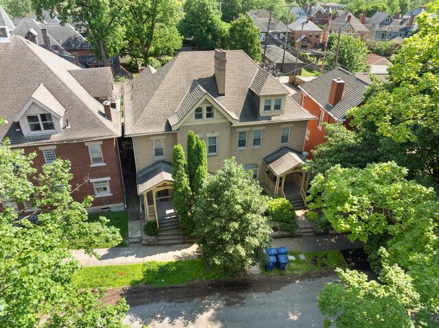 289-293 W 7th Ave, Columbus, OH 43201 - photo 73