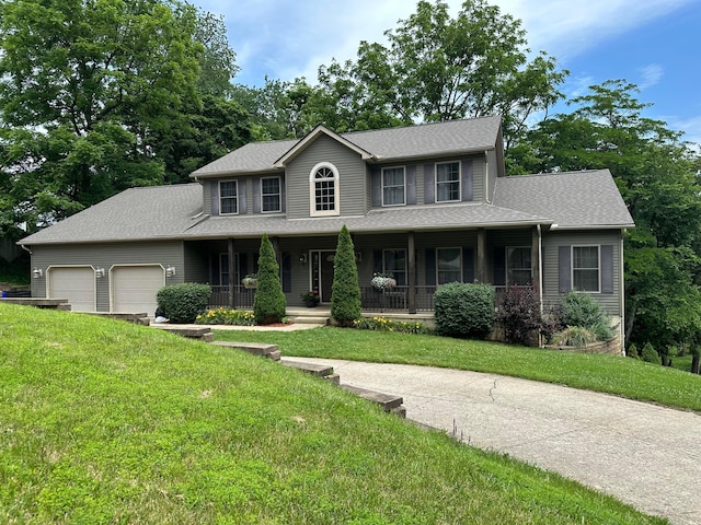 178 Applewood Dr, Chillicothe, OH 45601 - photo 1