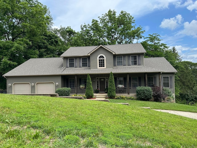 178 Applewood Dr, Chillicothe, OH 45601 - photo 2