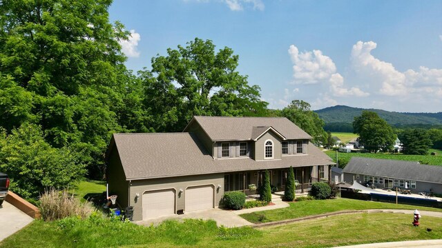 178 Applewood Dr, Chillicothe, OH 45601 - photo 3