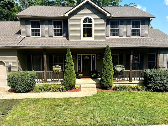 178 Applewood Dr, Chillicothe, OH 45601 - photo 4