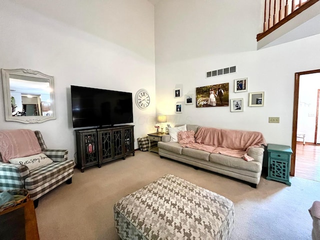 178 Applewood Dr, Chillicothe, OH 45601 - photo 8