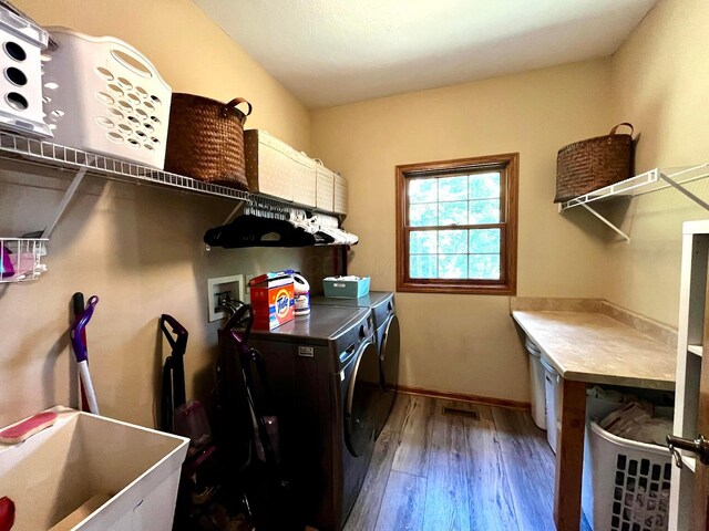 178 Applewood Dr, Chillicothe, OH 45601 - photo 18