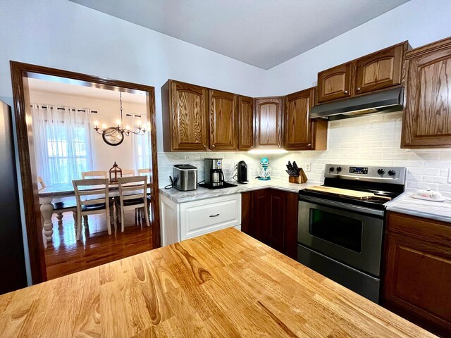 178 Applewood Dr, Chillicothe, OH 45601 - photo 14