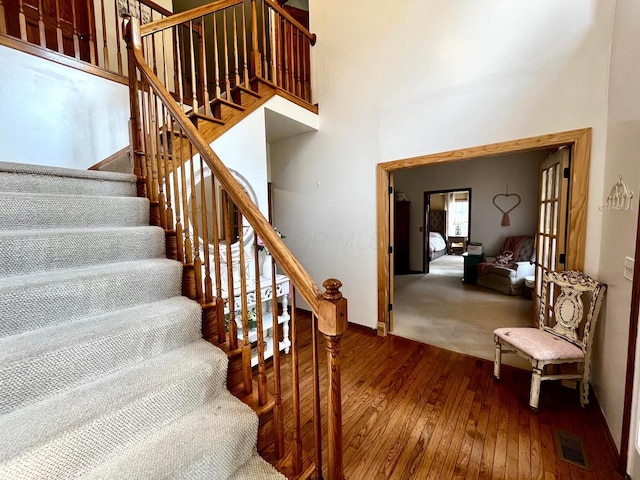 178 Applewood Dr, Chillicothe, OH 45601 - photo 6