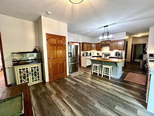 178 Applewood Dr, Chillicothe, OH 45601 - photo 9