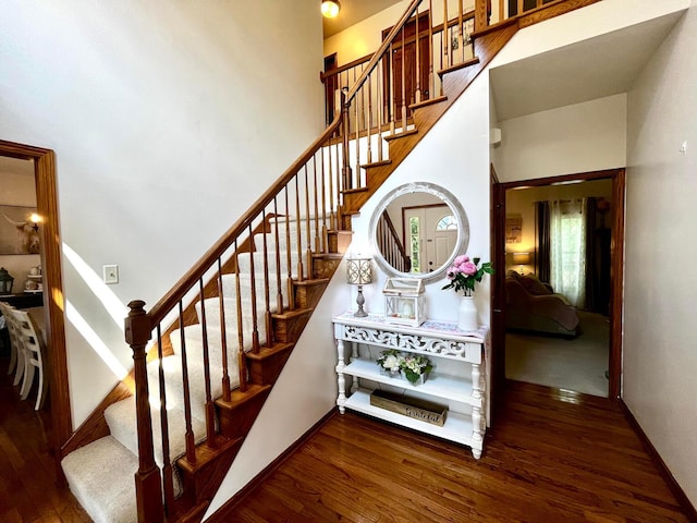 178 Applewood Dr, Chillicothe, OH 45601 - photo 5