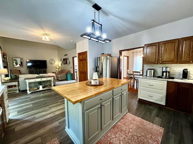 178 Applewood Dr, Chillicothe, OH 45601 - photo 11