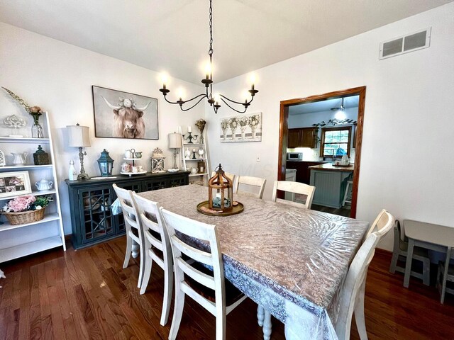 178 Applewood Dr, Chillicothe, OH 45601 - photo 20