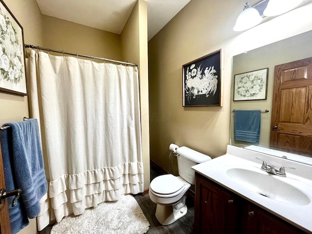 178 Applewood Dr, Chillicothe, OH 45601 - photo 17