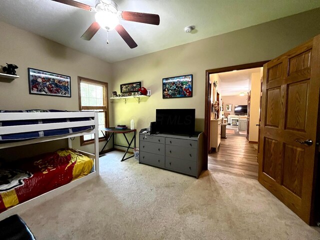 178 Applewood Dr, Chillicothe, OH 45601 - photo 16