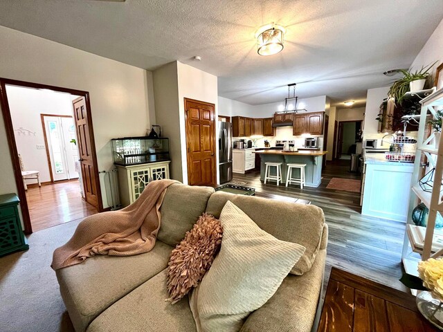 178 Applewood Dr, Chillicothe, OH 45601 - photo 10