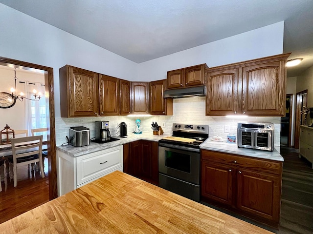 178 Applewood Dr, Chillicothe, OH 45601 - photo 13