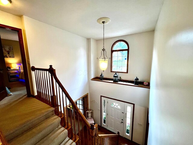 178 Applewood Dr, Chillicothe, OH 45601 - photo 28