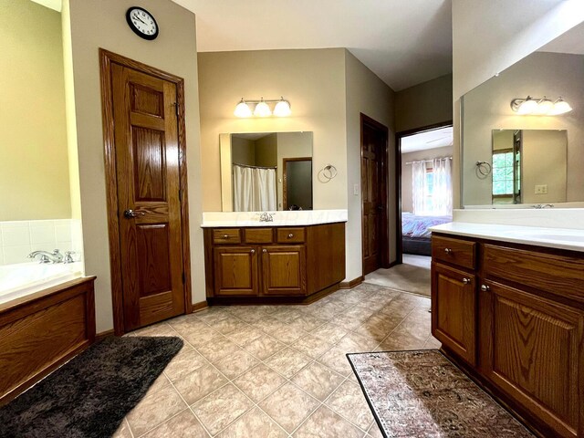 178 Applewood Dr, Chillicothe, OH 45601 - photo 27