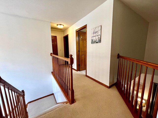 178 Applewood Dr, Chillicothe, OH 45601 - photo 29