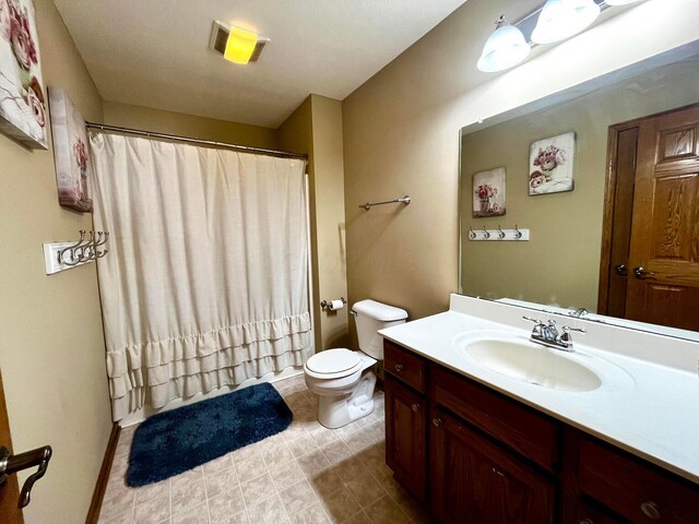 178 Applewood Dr, Chillicothe, OH 45601 - photo 37