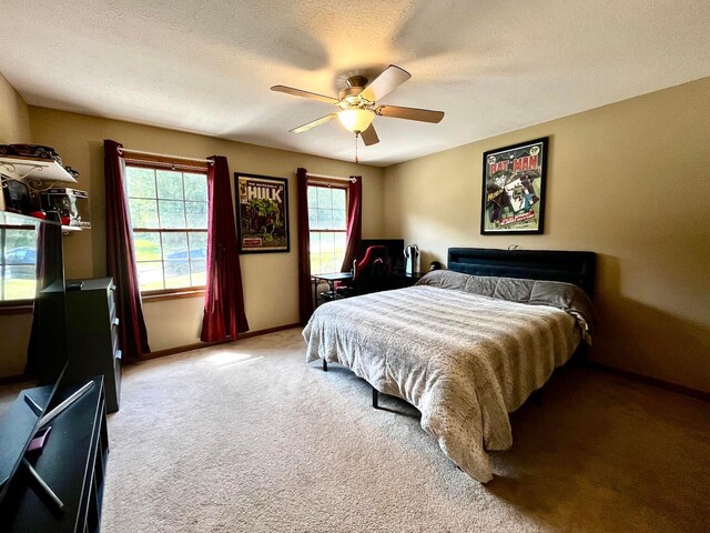 178 Applewood Dr, Chillicothe, OH 45601 - photo 32