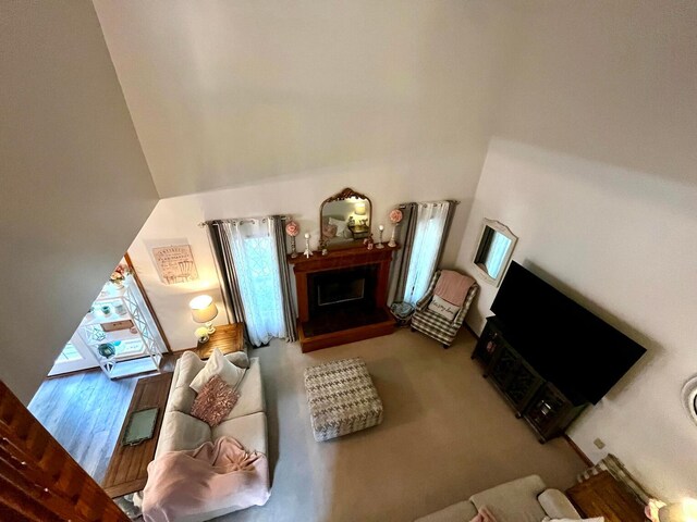 178 Applewood Dr, Chillicothe, OH 45601 - photo 30
