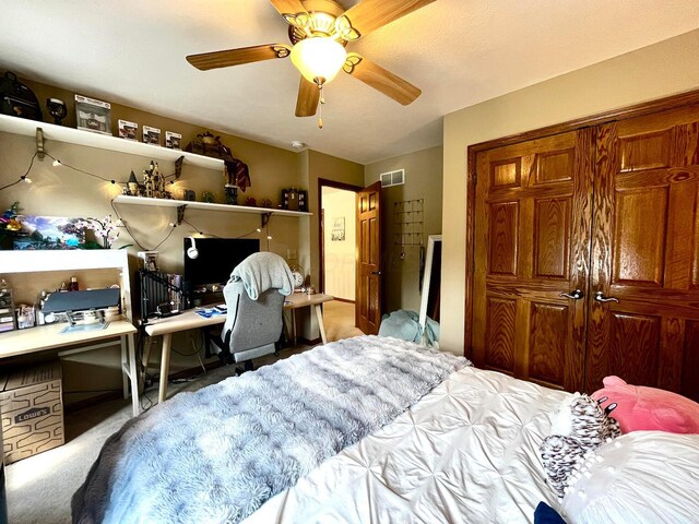 178 Applewood Dr, Chillicothe, OH 45601 - photo 34
