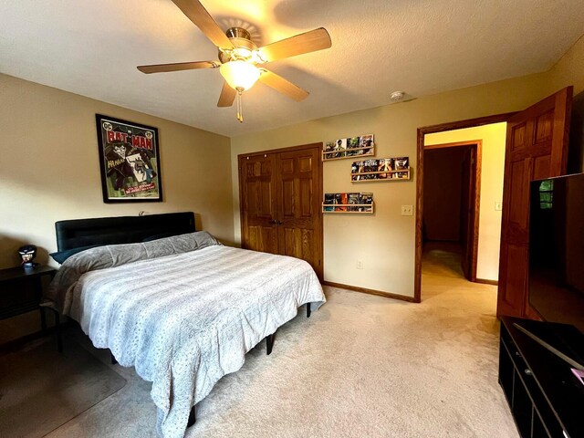 178 Applewood Dr, Chillicothe, OH 45601 - photo 31