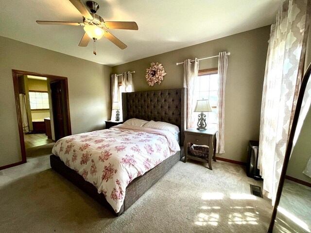 178 Applewood Dr, Chillicothe, OH 45601 - photo 23