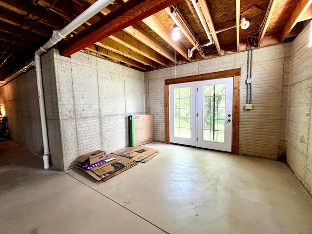 178 Applewood Dr, Chillicothe, OH 45601 - photo 39