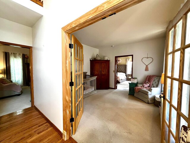 178 Applewood Dr, Chillicothe, OH 45601 - photo 21