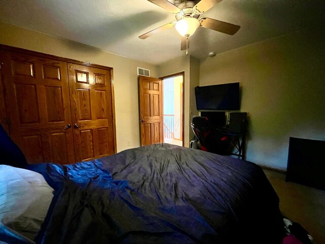 178 Applewood Dr, Chillicothe, OH 45601 - photo 36