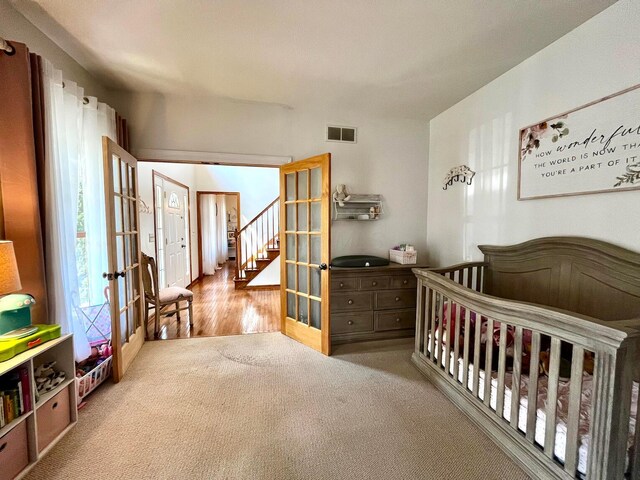 178 Applewood Dr, Chillicothe, OH 45601 - photo 22