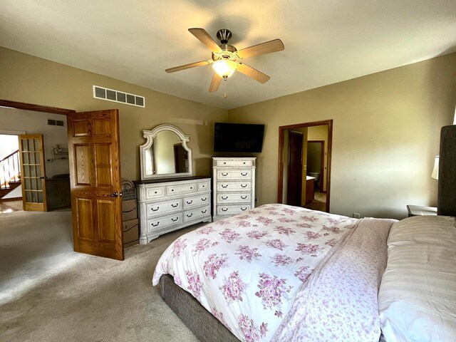 178 Applewood Dr, Chillicothe, OH 45601 - photo 24