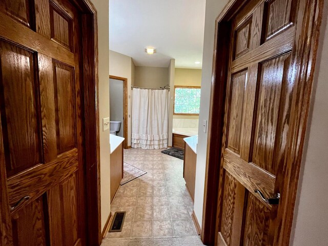 178 Applewood Dr, Chillicothe, OH 45601 - photo 25