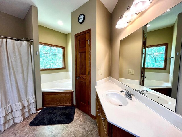 178 Applewood Dr, Chillicothe, OH 45601 - photo 26
