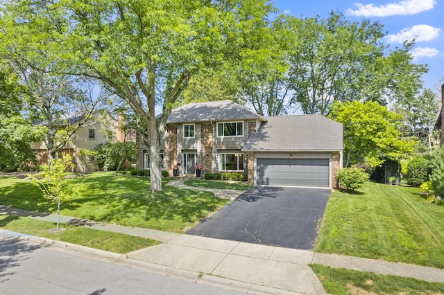 4076 Longhill Rd, Upper Arlington, OH 43220 - photo 74