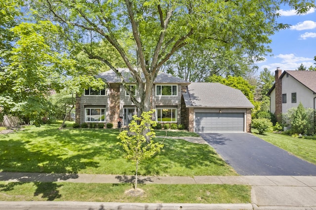 4076 Longhill Rd, Upper Arlington, OH 43220 - photo 73