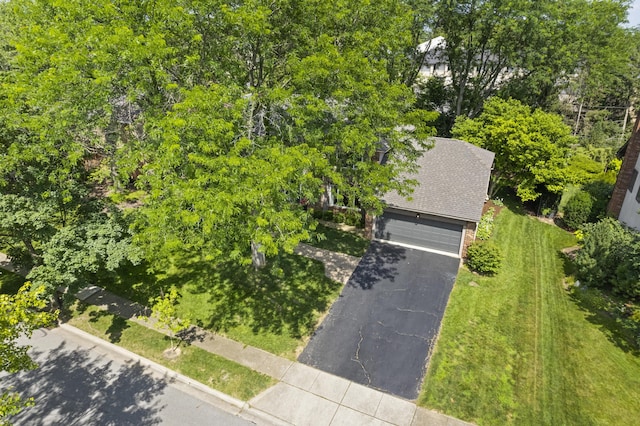 4076 Longhill Rd, Upper Arlington, OH 43220 - photo 75