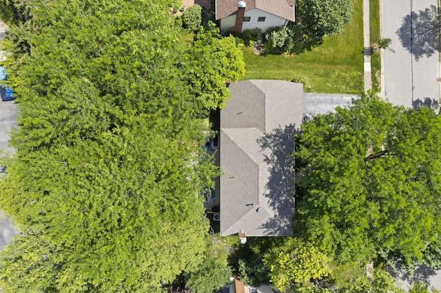 4076 Longhill Rd, Upper Arlington, OH 43220 - photo 79
