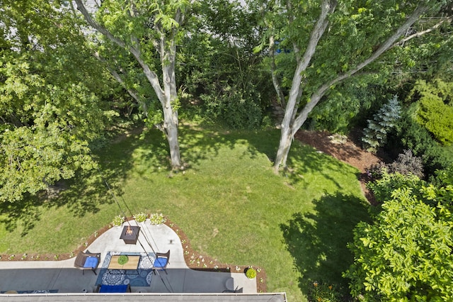 4076 Longhill Rd, Upper Arlington, OH 43220 - photo 77